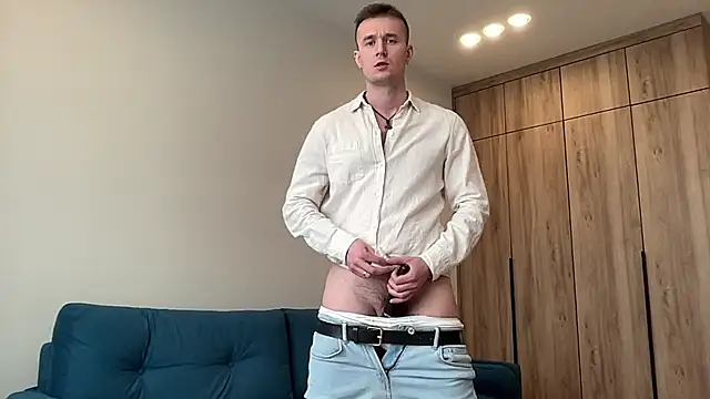 cute_mark 即時 XXX 聊天