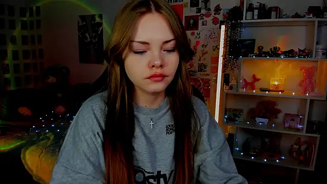 AkiraKatsu 即時 XXX 聊天