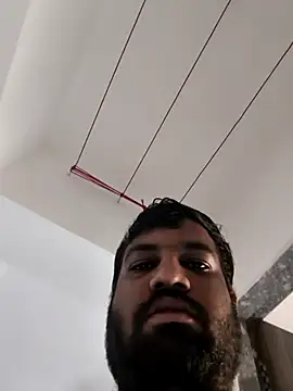 Show Webcam de vinay_smalldick