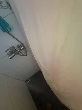 Chat XXX ao vivo de Edu235