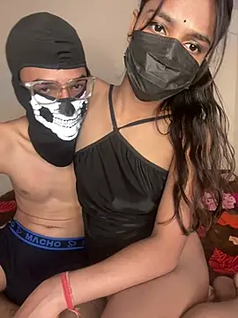 notty_loven Live XXX chat