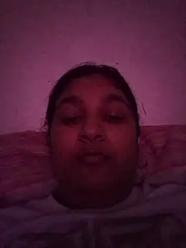 Sexy_Sanju__ 即時 XXX 聊天