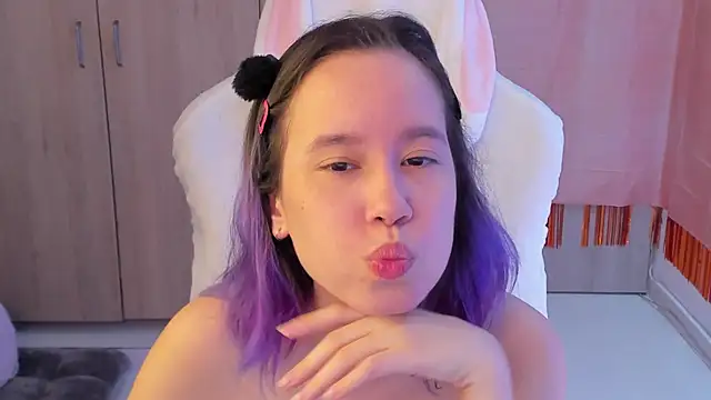 Anto_herreran Live XXX chat