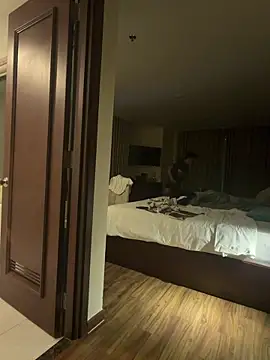 boyhigh1997 Show Webcam