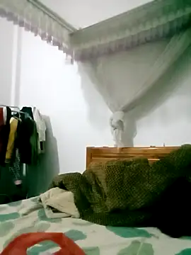 Lily_Daisy 现场XXX聊天