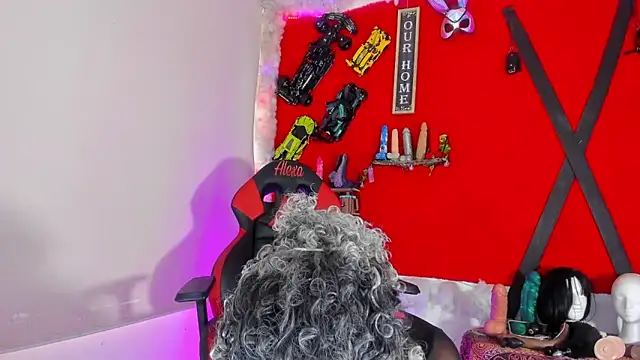 Онлайн чат XXX jena_derboo