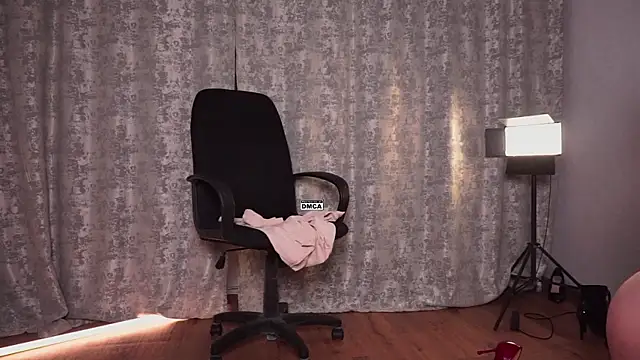 Онлайн чат XXX Hoot_owl_cb