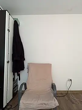 Lucy_doll22 Live XXX-Chat