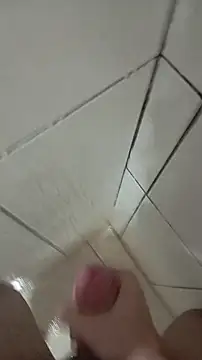 Онлайн чат XXX barman_pervertido