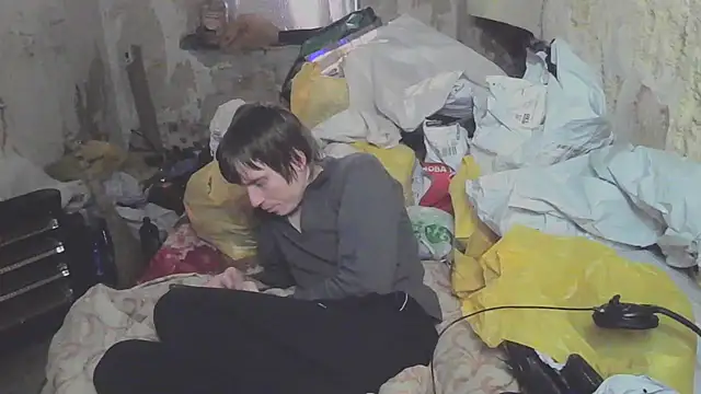 makarov1993 Show Webcam