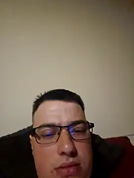 kristaly791 Webcam Show