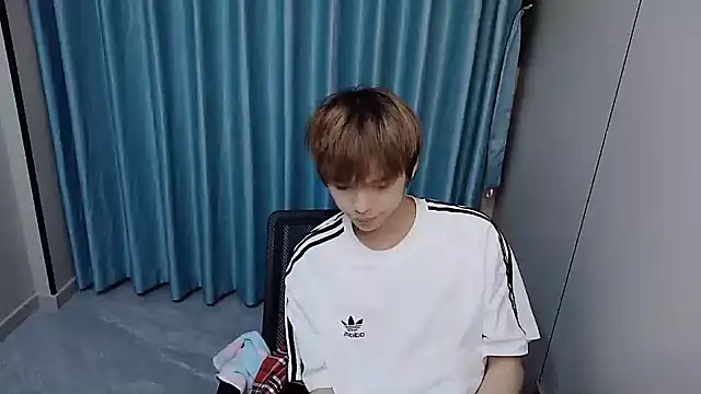 XXX chat uživo modela w5206t