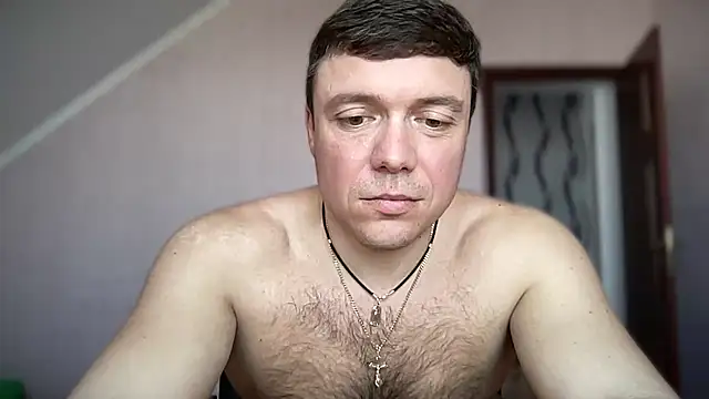 Онлайн чат XXX Sergii1686