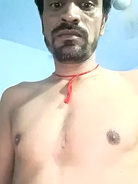 Mr_xxx007@xh's Webcam Show