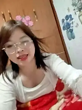 Онлайн чат XXX Cover-baa