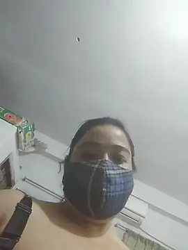 momo_loves Live XXX-Chat