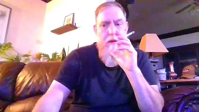 Moeblick's Live XXX Chat