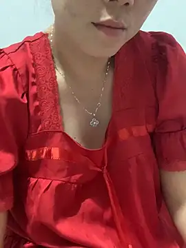 Baby-lovely69n Webbikameraesitys