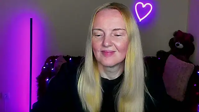 Онлайн чат XXX Bella_soulmate