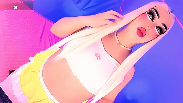 Valentina_Smith1_ Live XXX-chat