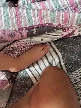 دردشة Andreww09 الجنسية المباشرة