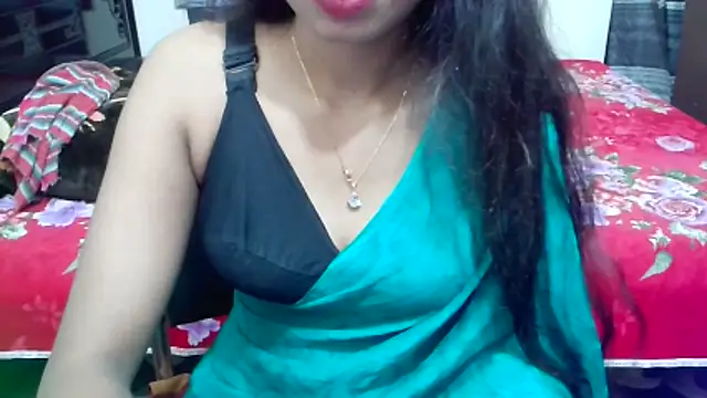 blackpori Chat XXX in diretta