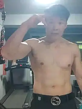 tian7788 网络视讯表演