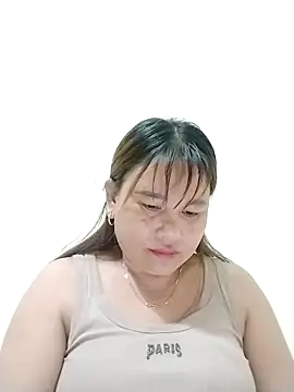 Moubie1 Chat XXX in diretta