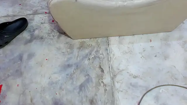 miacam-hot Chat XXX in diretta