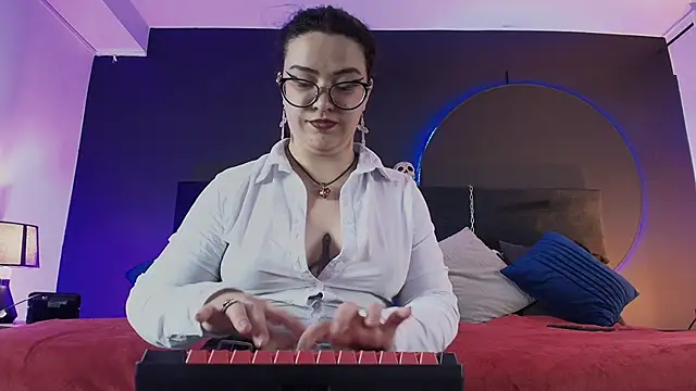 _Jade_16のライブXXXチャット