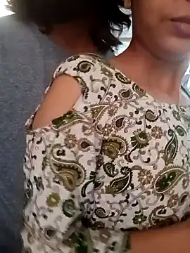 KumarSilencesex21 网络视讯表演