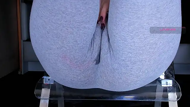 Chat XXX en directo de Cameltoe_squirt_inPants