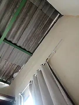 Chat XXX en directo de sabrinaneves