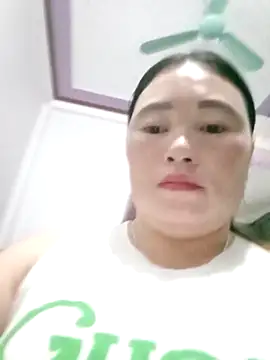 Lily_Daisy Obrolan Langsung XXX