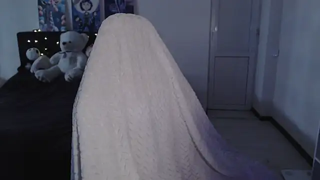 Little_flowers Live XXX-chat