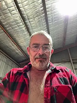 Show Webcam de ausbod