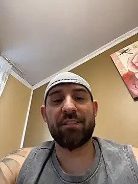 Lover_boy_89 Webcam-Show