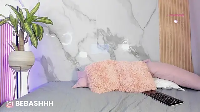 Fyre_divineのライブXXXチャット