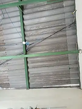 sabrinanevesのライブXXXチャット