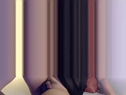 fairythighs_jana 在線直播表演