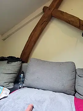 jennyy256のライブXXXチャット