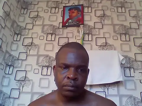 Chat XXX en directo de Chumba_001