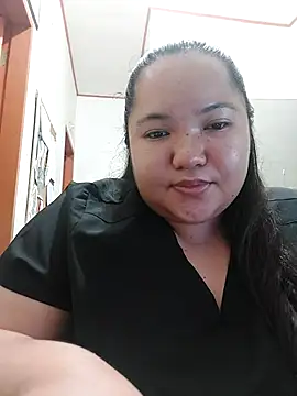 LianaCruzado Obrolan Langsung XXX