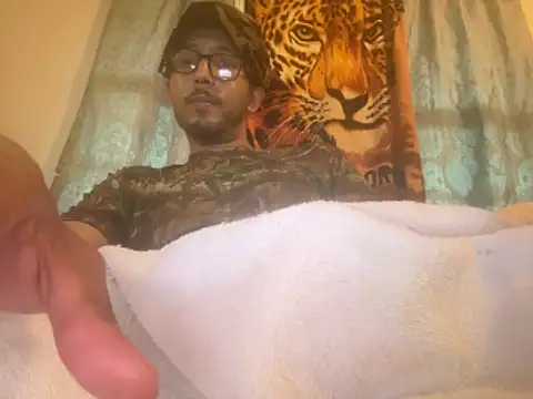 Chat XXX en directo de ThrowedWorldWide