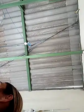 sabrinaneves 라이브 XXX 채팅