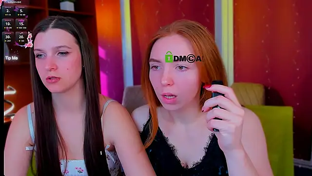 jessi_lady1: вебкам-шоу