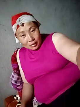 kalara_kail 라이브 XXX 채팅