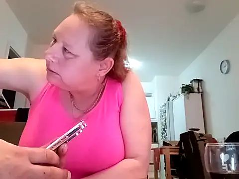 Jahudka47 – Live XXX-chat