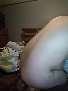 โชว์เว็บแคมของ Deathrowe