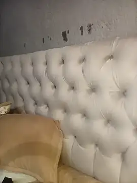 0023doja élő XXX-chatje